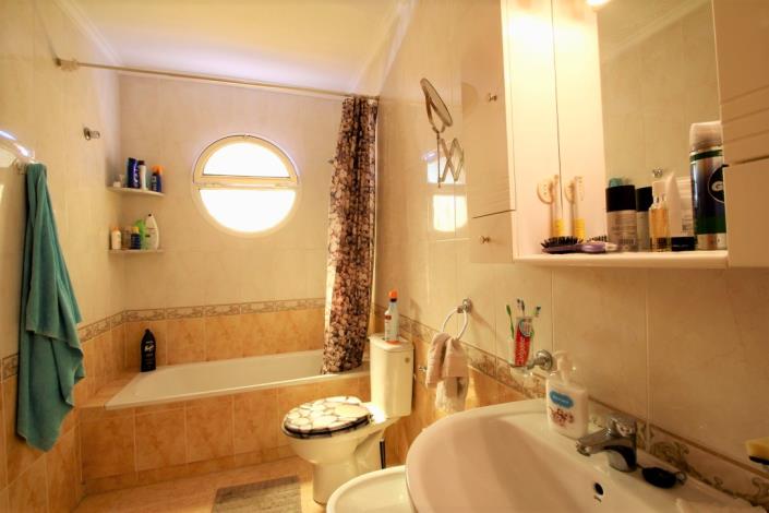 Image No.12-3 Bed Quad for sale