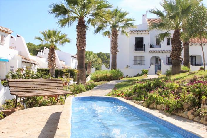 Image No.3-2 Bed Apartment for sale