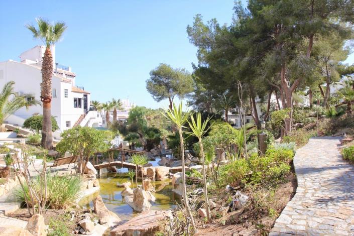 Image No.5-2 Bed Apartment for sale