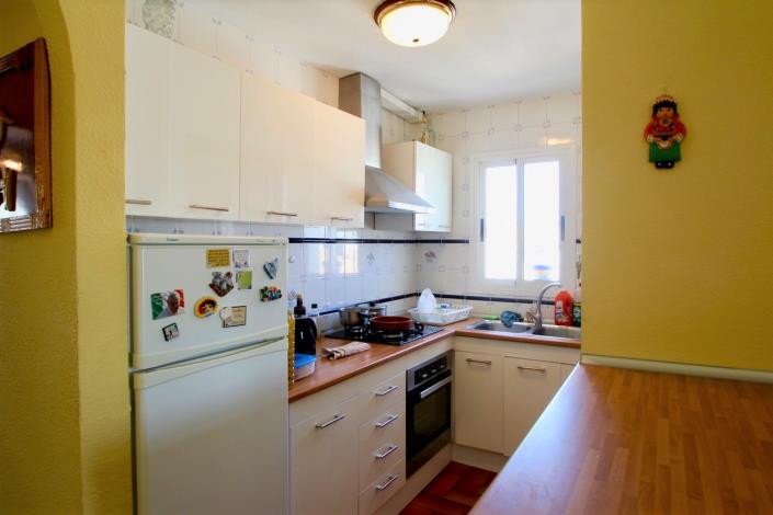 Image No.8-2 Bed Apartment for sale