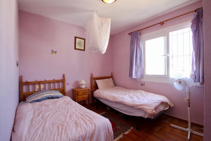 Image No.10-2 Bed Apartment for sale