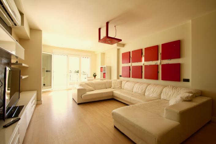Image No.6-3 Bed Apartment for sale