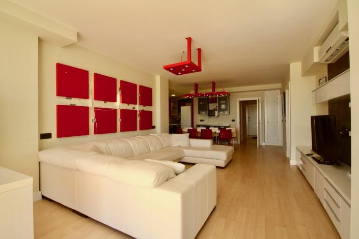 Image No.7-3 Bed Apartment for sale