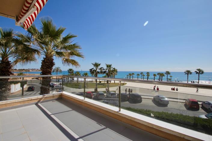 Image No.4-3 Bed Apartment for sale