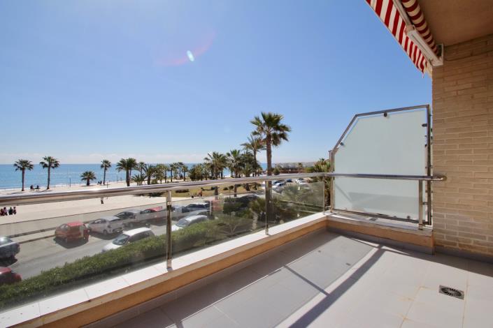 Image No.5-3 Bed Apartment for sale