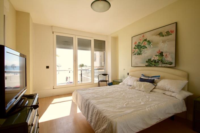 Image No.9-3 Bed Apartment for sale