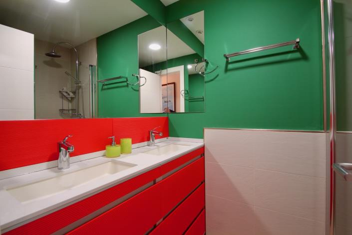 Image No.12-3 Bed Apartment for sale