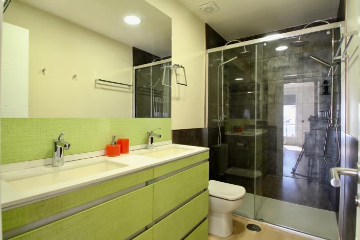 Image No.14-3 Bed Apartment for sale