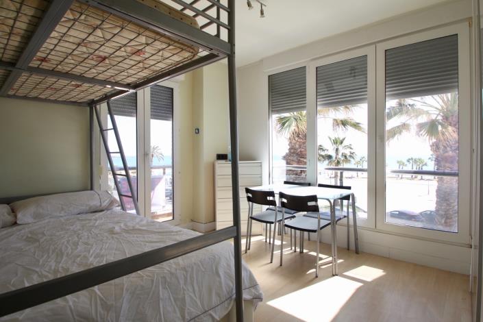 Image No.10-3 Bed Apartment for sale