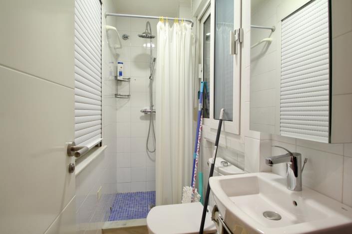 Image No.13-3 Bed Apartment for sale