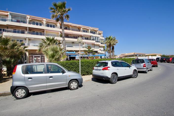 Image No.2-3 Bed Apartment for sale