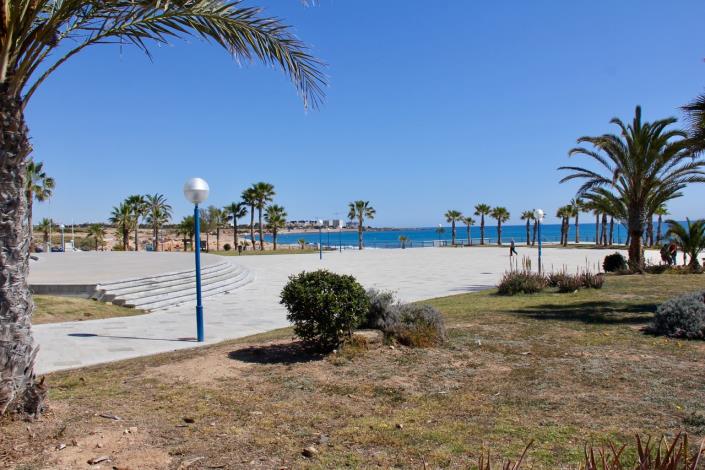 Image No.15-3 Bed Apartment for sale