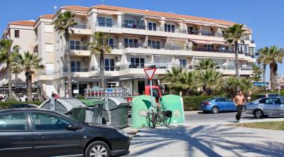 3 Bed Apartment for sale