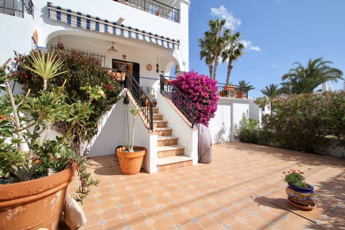 Image No.1-2 Bed Apartment for sale