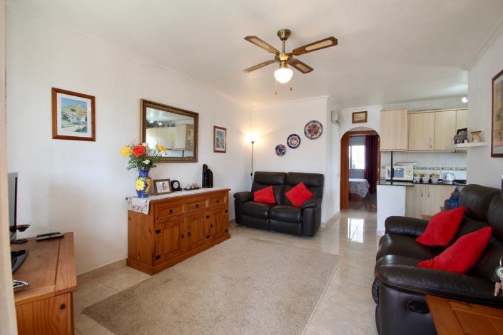 Image No.7-2 Bed Apartment for sale