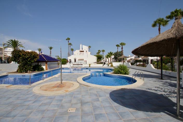 Image No.12-2 Bed Apartment for sale