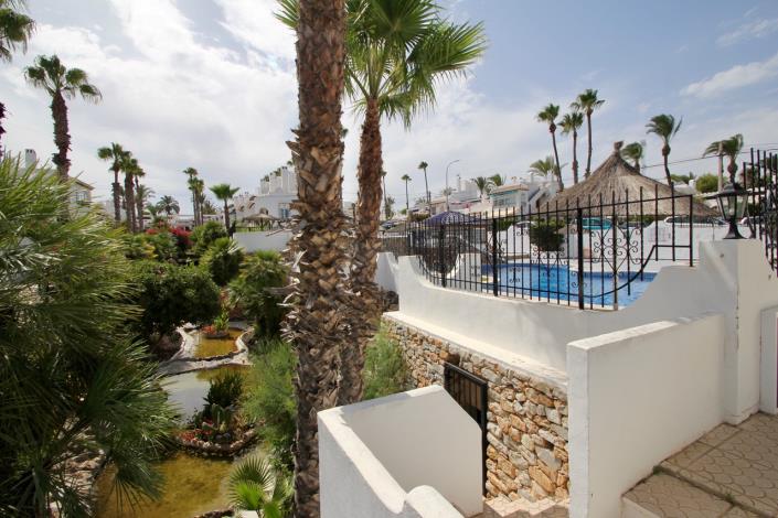 Image No.13-2 Bed Apartment for sale