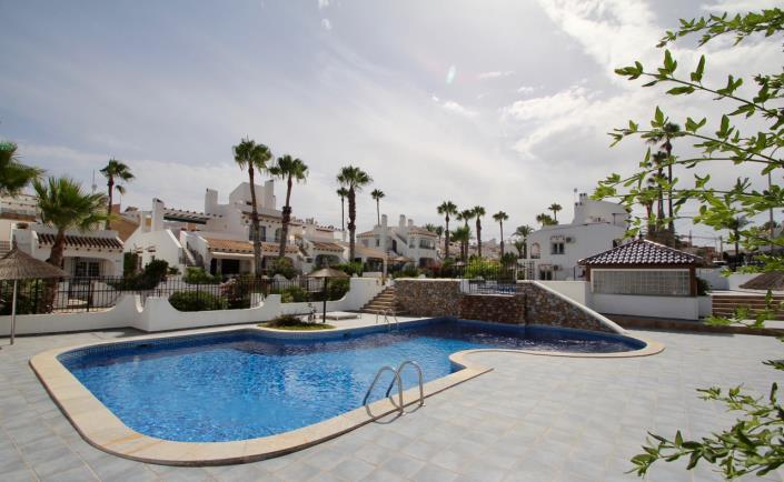 Image No.14-2 Bed Apartment for sale