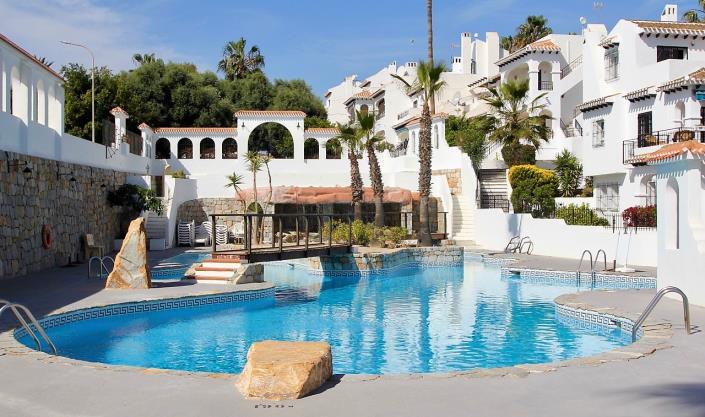 Image No.5-2 Bed Apartment for sale