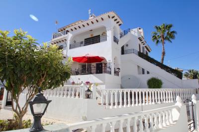 2 Bed Apartment for sale