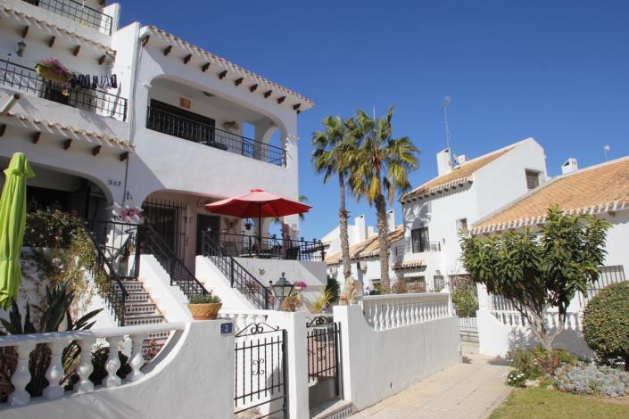 Image No.12-2 Bed Apartment for sale