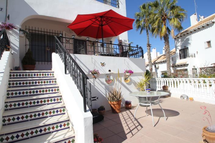 Image No.3-2 Bed Apartment for sale