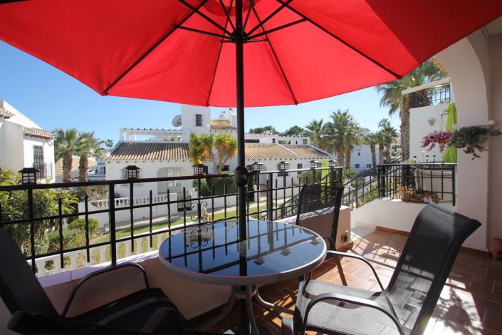 Image No.4-2 Bed Apartment for sale