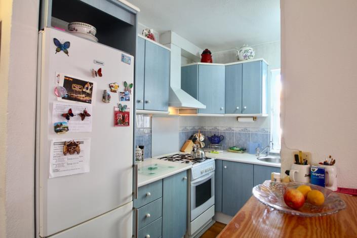 Image No.7-2 Bed Apartment for sale