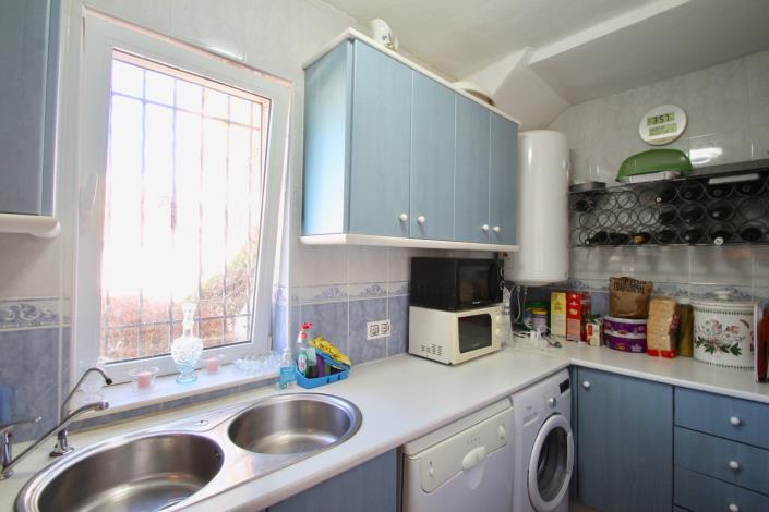 Image No.8-2 Bed Apartment for sale