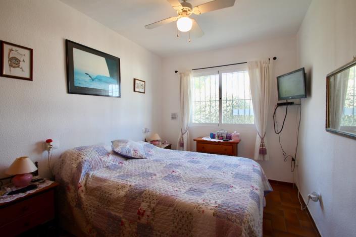 Image No.9-2 Bed Apartment for sale