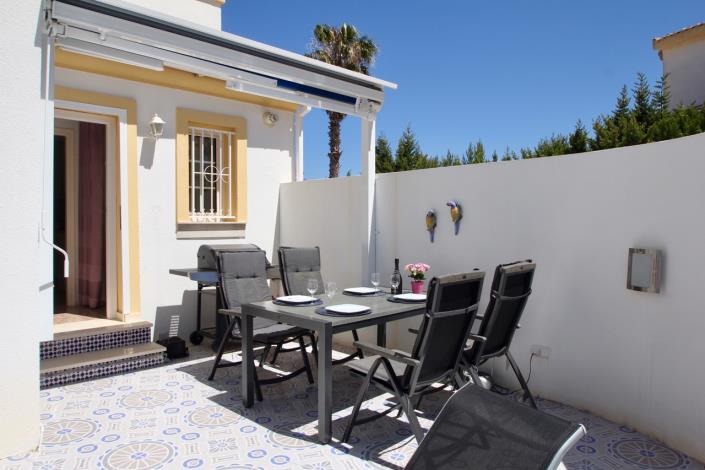 Image No.3-3 Bed Villa / Detached for sale