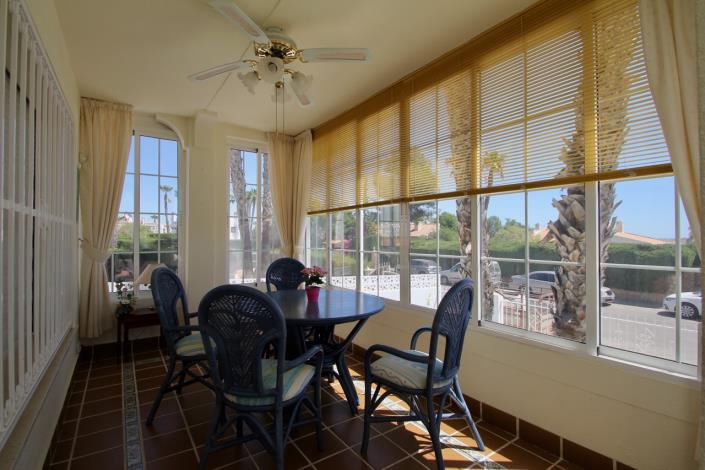 Image No.5-3 Bed Villa / Detached for sale