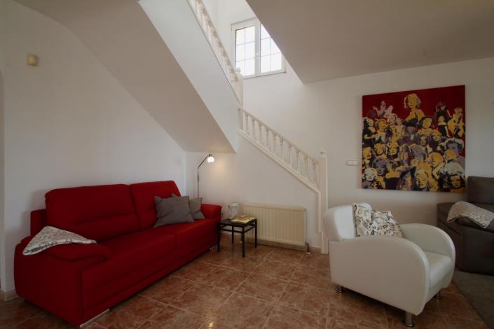 Image No.8-3 Bed Villa / Detached for sale