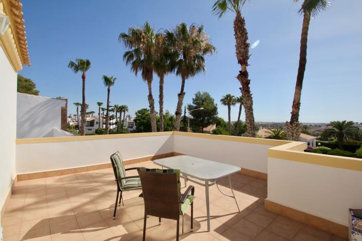 Image No.16-3 Bed Villa / Detached for sale