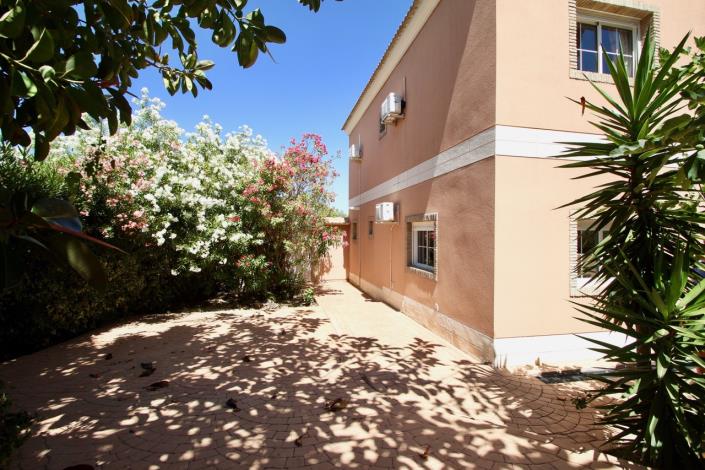 Image No.7-5 Bed Villa / Detached for sale