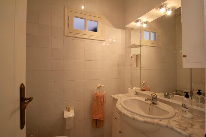 Image No.18-5 Bed Villa / Detached for sale