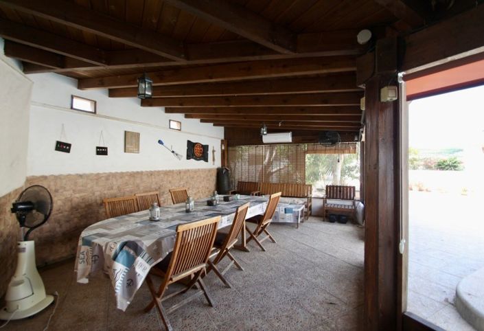 Image No.13-4 Bed Villa for sale