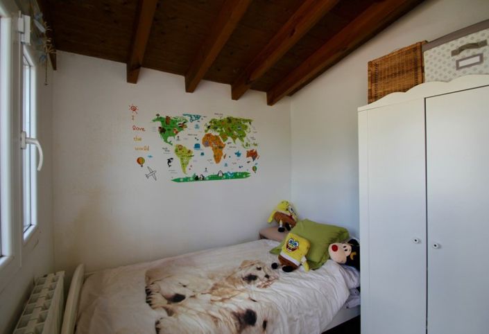 Image No.14-Villa de 4 chambres à vendre à Fortuna