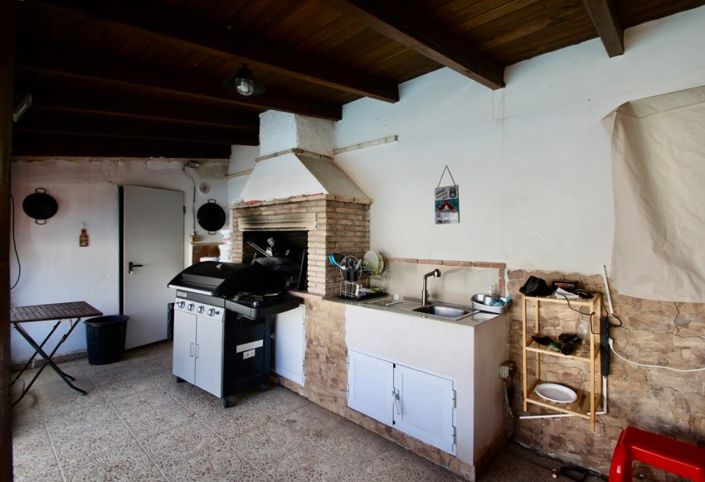 Image No.14-4 Bed Villa for sale