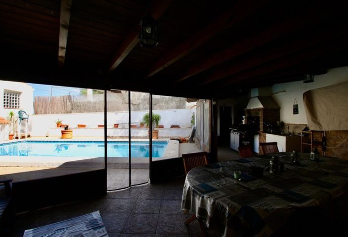 Image No.15-4 Bed Villa for sale