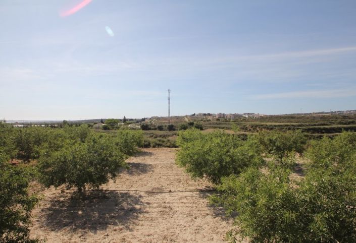 Image No.19-4 Bed Villa for sale