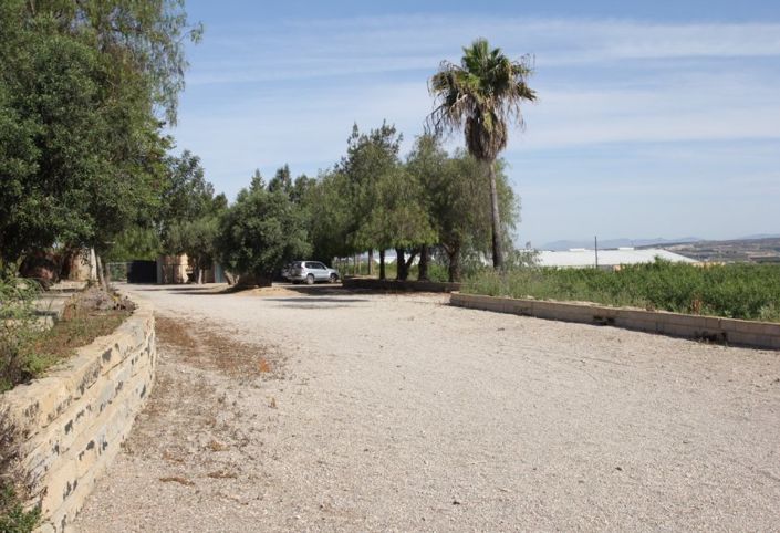 Image No.20-Villa de 4 chambres à vendre à Fortuna