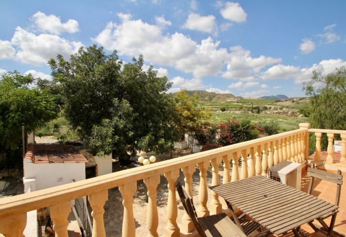 Image No.5-4 Bed Villa for sale