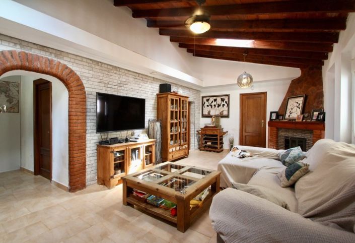 Image No.7-4 Bed Villa for sale