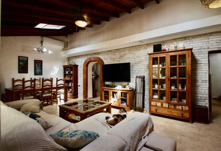 Image No.8-4 Bed Villa for sale