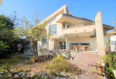 VIKI01 most sold property