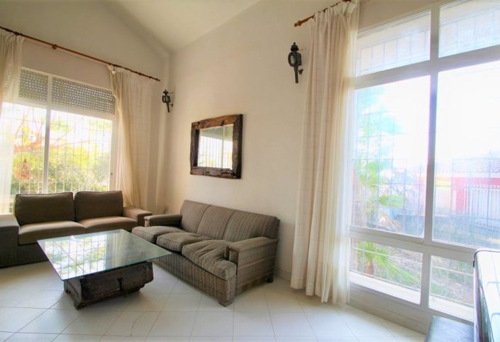 Image No.12-5 Bed Villa for sale