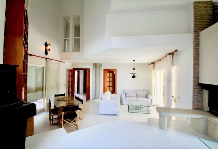 Image No.13-5 Bed Villa for sale