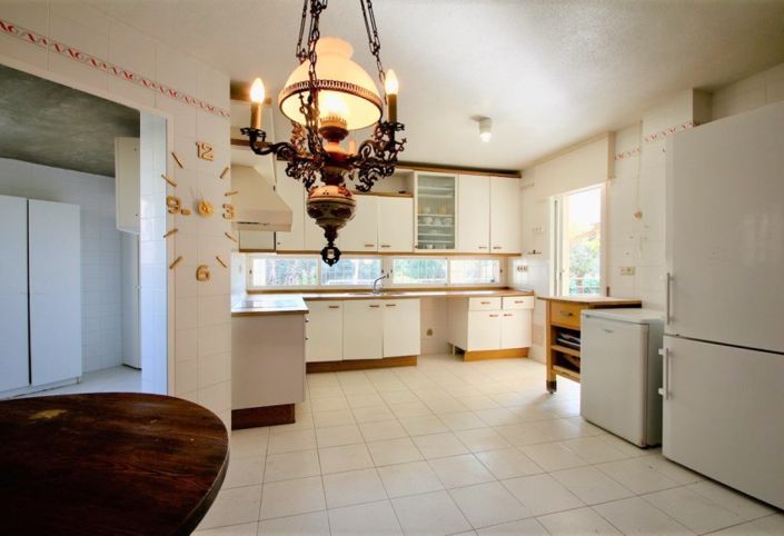 Image No.15-5 Bed Villa for sale