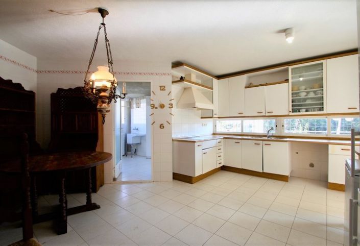 Image No.16-5 Bed Villa for sale